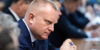 В ЛДПР предлагают не выделять иностранцам доли в жилье, купленном на маткапитал - ЛДПР