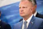 Иван Сухарев: ЛДПР поддерживает проект о восстановлении имущественных прав жителей приграничья