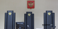Ксения Калинина - Башинформ