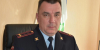 Бывшего замначальника МВД по Мелеузовскому району отправят в колонию - ProUral.Info