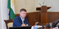 В Башкортостане более 400 тысяч работников выведено из теневой экономики - Министерство семьи, труда и соцзащиты населения