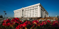 Профсоюзы за легальный труд! - Федерация профсоюзов РБ
