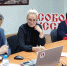 03 - РОО Собор русских Башкортостана