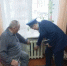 За потоп в ответе - Министерство ЖКХ