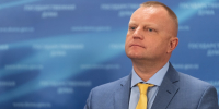 Иван Сухарев потребовал проверить избиение подростков в Уфе с участием мигрантов - ЛДПР