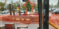 2025-09-25 09.50.26 - News102.Ru