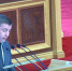 Глава минцифры Башкирии назвал преимущества мессенджера Max - Сетевое издание Республика Башкортостан