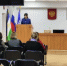 В Госкомитете РБ по тарифам прошел семинар по антикоррупционному просвещению - Комитет РБ по тарифам