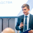 Эффект от внедрения бережливого производства в Башкирии превысил ₽4 млрд - ProUral.Info