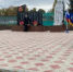 В Стерлибашевском районе открыли мемориальный комплекс по программе КРСТ - Министерство сельского хозяйства
