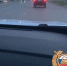 телеграм-канал Владимира Севастьянова - Сетевое издание Республика Башкортостан