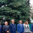 В Буздякском районе открыт Центр общения старшего поколения - Ветеран Башкортостана