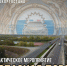 телеграм-канал Владимира Севастьянова - Башинформ