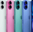 Цены на iPhone 16 в Уфе упали после выхода iPhone 17 - ProUral.Info