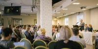 В Уфе пройдёт бесплатная конференция для специалистов в сфере промышленной экологии - Сетевое издание Ufaved.Info