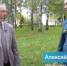 Правила поведения в лесу при встрече с диким животным - Комитет по чрезвычайным ситуациям