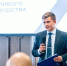 В Башкирии 216 предприятий внедрили практику бережливого производства - Сетевое издание Республика Башкортостан