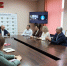 Общественный совет при Башкортостанском УФАС приступил к работе в новом составе - УФАС РБ