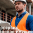 Более 300 проектов в сфере строительства было создано в суперсервисе регионального портала Госуслуг - Министерство цифрового развития