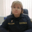 На прием к судебному приставу - УФССП по Республике Башкортостан