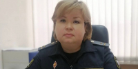 На прием к судебному приставу - УФССП по Республике Башкортостан