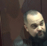 В Уфе суд продлил арест депутату Алексею Локотченко | ГТРК «Башкортостан» - ГТРК Башкортостан
