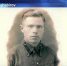 Фронтовику Родиону Лобанову из Уфы исполнилось 100 лет | ГТРК «Башкортостан» - ГТРК Башкортостан