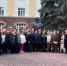 В Башкортостане проходит международный праздник, посвященный памяти русского писателя Сергея Аксакова - Министерство культуры