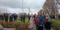Азат Гиззатуллин - Башинформ