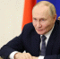 Путину предстоит сделать сложный выбор для Башкирии - Mkset.Ru