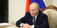Путину предстоит сделать сложный выбор для Башкирии - Mkset.Ru