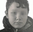 Обнаружили спустя 8 дней. Закончились поиски пропавшего 17-летнего мальчика - Комсомольская правда