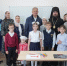 Сергей Щекатуров - Башинформ