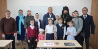 Сергей Щекатуров - Башинформ