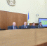 Башкирские партийцы избрали делегатов на внеочередной XXХVII Съезд ЛДПР - ЛДПР