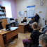 Представители ЛДПР встретились с жителями Кушнаренковского района - ЛДПР