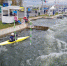 В Уфе прошли масштабные водные фестивали «Водное ралли» и «Край курая» - Сетевое издание Ufaved.Info