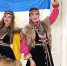 Две девушки из Башкирии вышли в финал конкурса «Мисс Россия» - Комсомольская правда