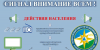 ГК РБ по ЧС - Башинформ