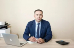 Новым генеральным директором НО «Фонд развития промышленности Республики Башкортостан» назначен Марсель Кашаев