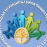 Определились победители голосования "Лучшая муниципальная общественная палата РБ" - Общественная палата РБ