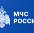 МЧС России: сирены и громкоговорители включат 1 октября по всей стране - ГУ МЧС России по РБ