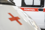 Врачи 4 дня боролись за его жизнь: 5-летний мальчик умер после страшного ДТП