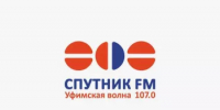 Спутник ФМ. В Башкортостане состоится юбилейный Международный Аксаковский праздник. Комментарий Марата Сафина - Институт стратегических исследований