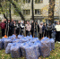 5384531814334461359 - News102.Ru