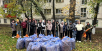 5384531814334461359 - News102.Ru