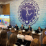 Увеличить - ТПП РБ
