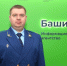 Валерий Шахов - Башинформ