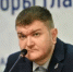 Международное информационное агентство «DKnews.kz». Интервью с Александром Кобысканом - Институт стратегических исследований