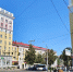 Уфа распродаёт культурное наследие - Mkset.Ru